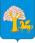 Леузинский сельсовет муниципального района